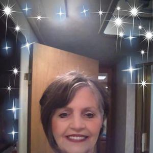 Meet your Posher, Debra